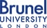 Brunel