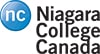 Niagara