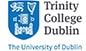 Trinity