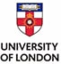 University of London