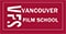 Vancouver